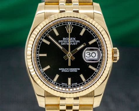 rolex 116238 for sale.